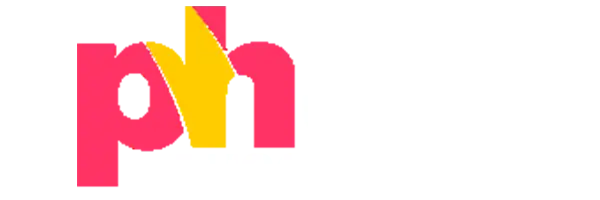newseo