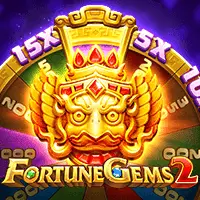PH365 - Fortune Gems 2