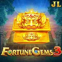 PH365 - Fortune Gems 3