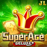 PH365 - Super Ace Deluxe